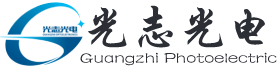 洛陽市金豫建材開發有限公司